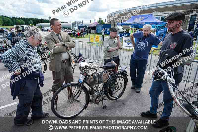 Vintage motorcycle club;eventdigitalimages;no limits trackdays;peter wileman photography;vintage motocycles;vmcc banbury run photographs